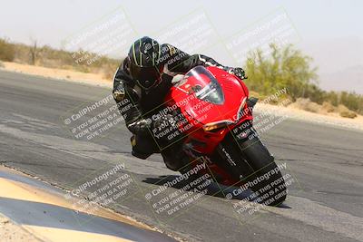 media/Mar-28-2022-Superbike Trackdays (Mon) [[b8603d0f67]]/Open Track Time/Turn 3 Inside/